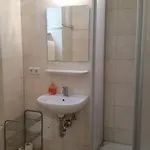 Kima Πανσιόν