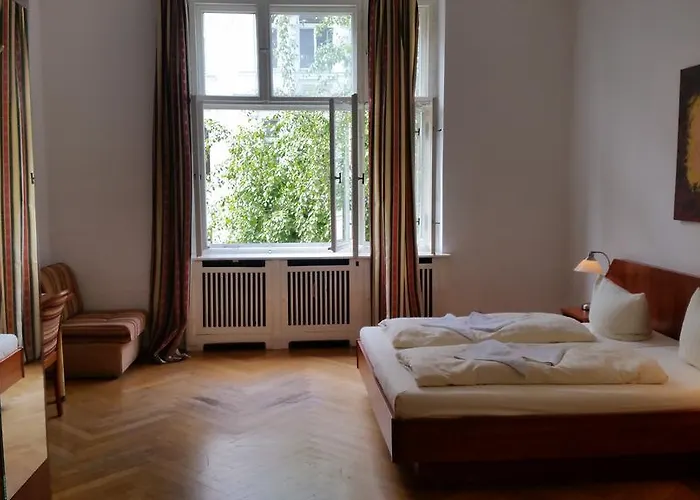 Гостевой дом Kima