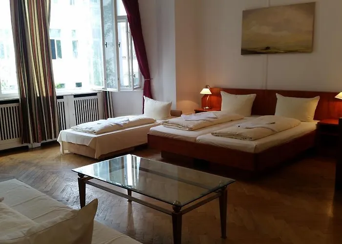 Гостевой дом Kima