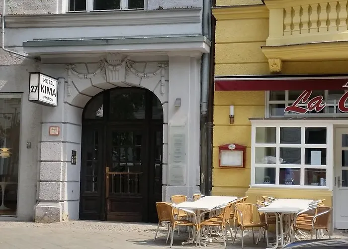 게스트하우스 키마