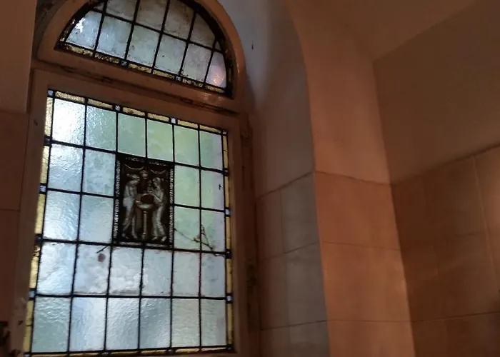 게스트하우스 키마