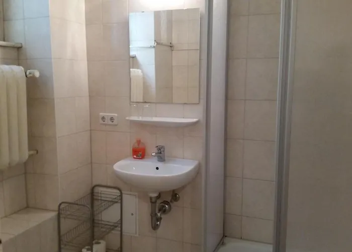 키마 게스트하우스