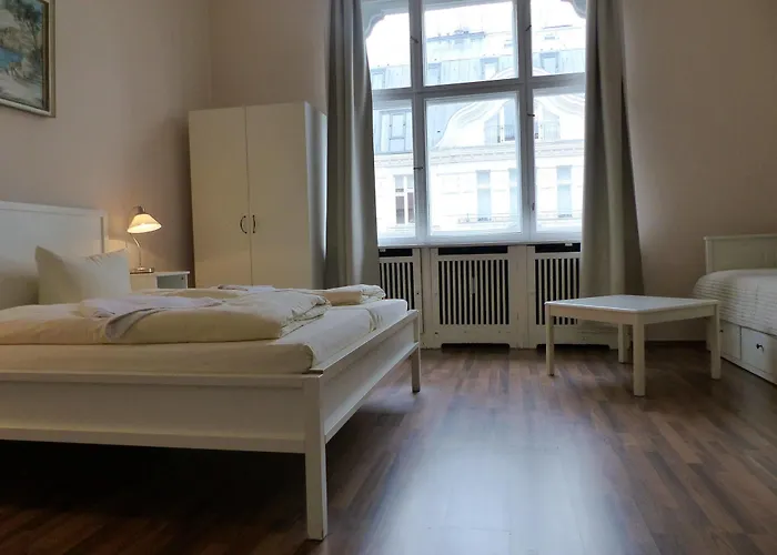 게스트하우스 키마