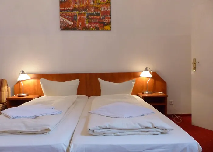 게스트하우스 키마