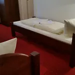 潘森吉玛酒店 招待所