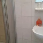 潘森吉玛酒店