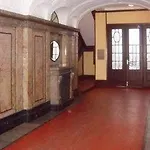 Maison d'hôtes Kima 3*