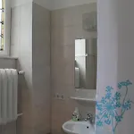 潘森吉玛酒店