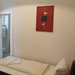 潘森吉玛酒店 招待所