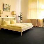 潘森吉玛酒店