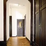 Maison d'hôtes Kima