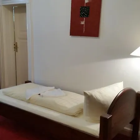 بنزيون كيما بيت ضيافة 3*