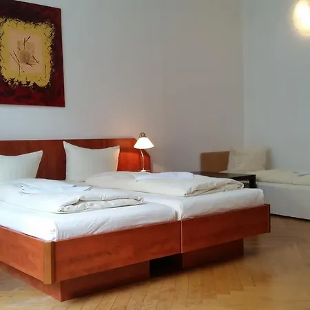 Kima Guest house
