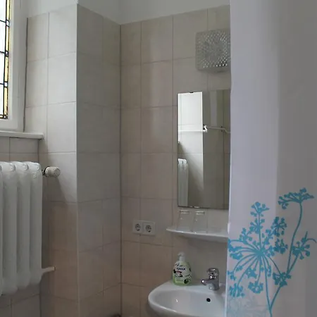 بنزيون كيما