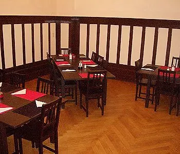 بنزيون كيما