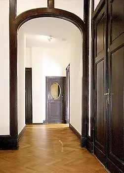 Vendégház Kima