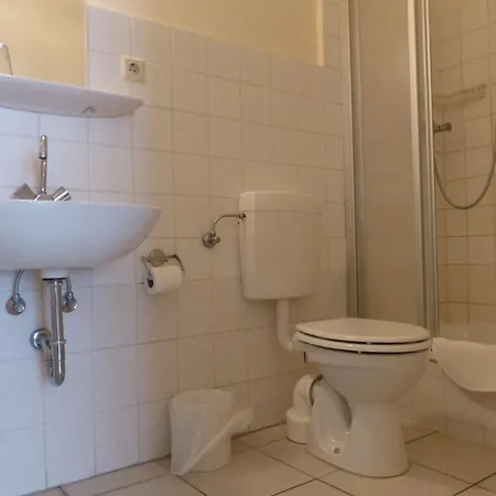 بنزيون كيما 3*