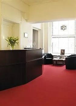 Casa de hóspedes Kima 3*